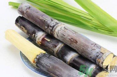 ​鲜榨甘蔗汁能放多久？甘蔗汁喝不完怎么保存？