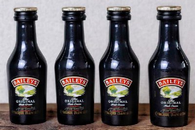 ​百利甜酒不能加什么 百利甜酒不加冰好喝吗