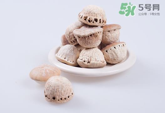 风流果怎么吃？风流果的功效与作用