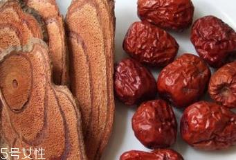 鸡血藤能给小孩吃吗 适当少吃