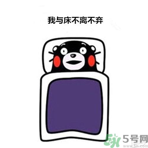 酷乐仕睡眠水好喝吗？日本睡眠水什么味道？