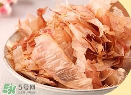 木鱼花是什么？木鱼花为什么会动