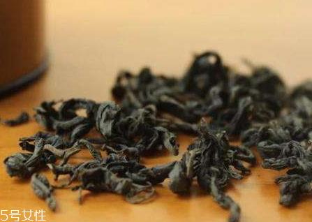 青钱柳茶保质期多久 青钱柳茶怎么保存