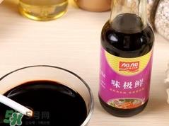 炒菜什么时候放酱油合适?炒菜什么时间放酱油最好?