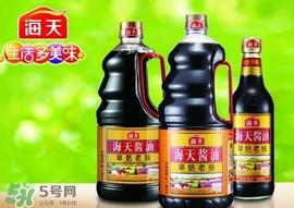 炒菜什么时候放酱油合适?炒菜什么时间放酱油最好?
