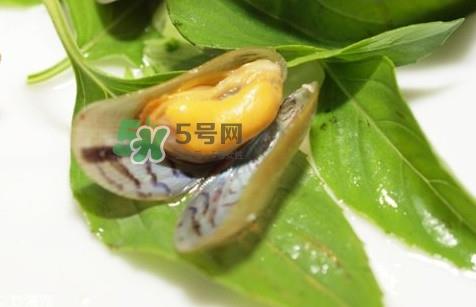 薄壳怎么读？薄壳怎么洗干净