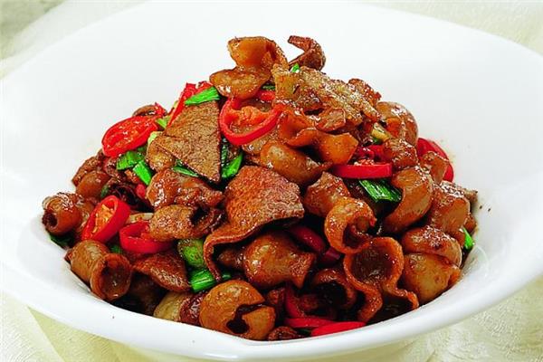 羊肝苦是怎么回事 羊肝发苦原因