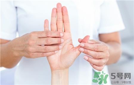 樱桃酒可以治冻疮吗?樱桃酒治冻疮怎么样用?