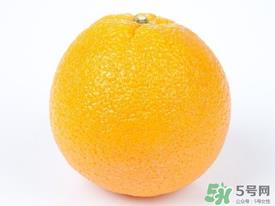 新鲜橙子怎么保存？新鲜橙子可以放多久？