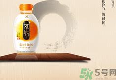 统一如饮好喝吗?统一如饮多少钱一瓶?.png