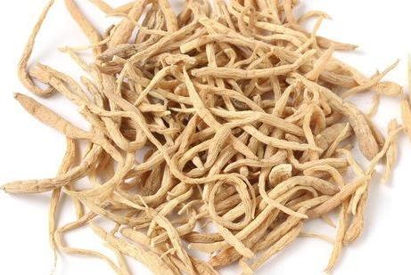 太子参可以泡酒吗 泡酒方法