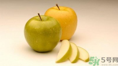 ​苹果炒肉的做法是什么?高校食堂现身苹果炒肉供不应求