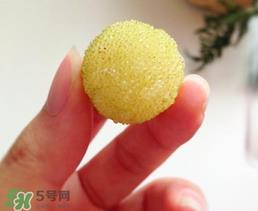 白杨梅多少钱一斤？白杨梅产地