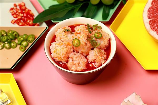 虾滑有腥味怎么办 怎样去除虾滑腥味