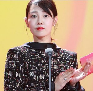 ​陈羽凡也是够可怜的，前女友卷走他的钱，前妻白百何给他戴绿帽