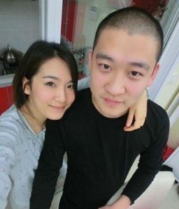 ​北电2005级表演班都有谁？杨幂张小斐袁姗姗 曹云金两任女友