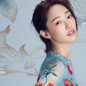 ​陈羽凡前女友谈昔日情：拍拖6年已谈婚论嫁，分手原因不敢说！