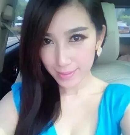 中国10大最美的球星女友，王永珀妻子白富美，郜林老婆亚洲小姐