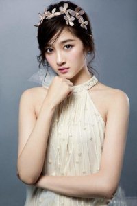​鹿晗的女友你到底知道多少？