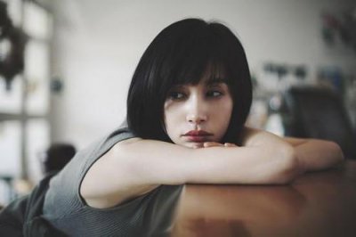 ​深爱着野蛮女友的生肖君