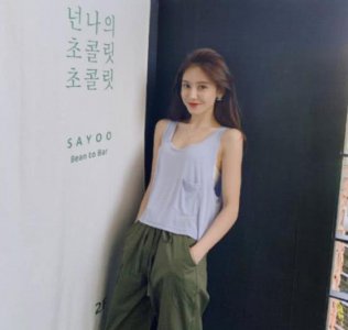 ​NBA主持美娜宣布分手：谢谢两年来彼此的真心！网友：最佳前女友
