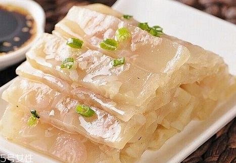 猪皮冻要煮多久 