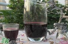 自制桑葚酒可以放几年?自制桑葚酒的保质期