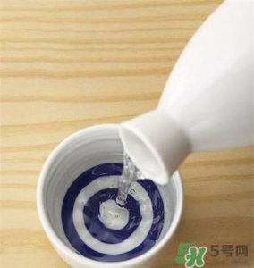 ​白酒可以加热喝吗?白酒加热喝的好处