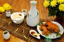 白酒可以加热喝吗?白酒加热喝的好处
