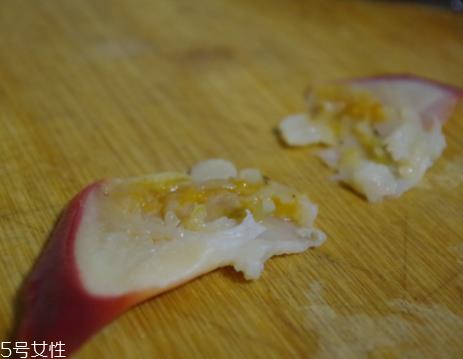 北极贝能不能煮？煮北极贝可以吗？