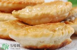 菜盒子可以有哪些馅？菜盒子的馅有哪几种