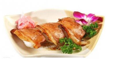 ​苦菊能和鸭肉一起吃吗？苦菊可以和鸭肉一起吃吗