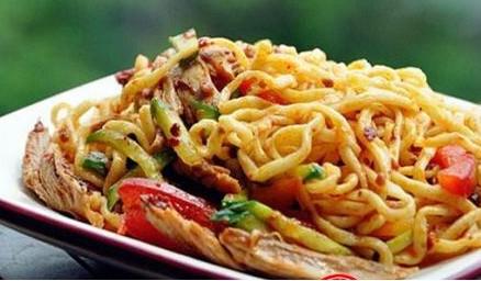 苦菊能和鸭肉一起吃吗？苦菊可以和鸭肉一起吃吗
