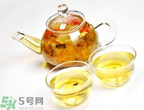 喝藏红花有什么好处?藏红花的功效与作用