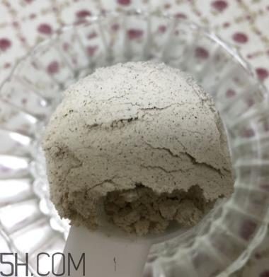 红豆薏米山药粉能祛湿吗？红豆薏米山药粉的真正功效