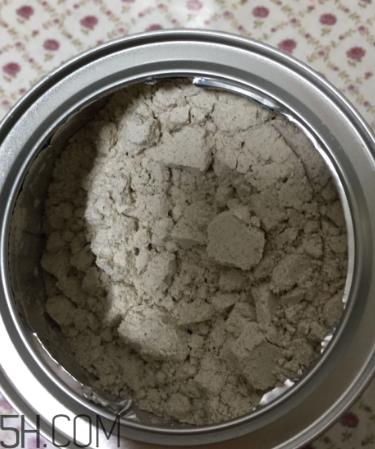 红豆薏米山药粉能祛湿吗？红豆薏米山药粉的真正功效
