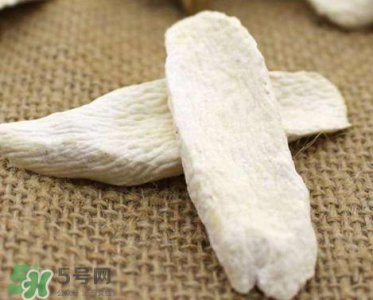​淮山药是中药吗？淮山药怎么做好吃