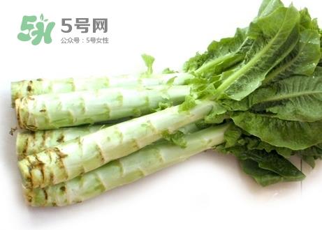莴笋不能和什么一起吃_莴笋不可以和什么同吃