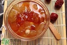 桃胶能每天吃吗？桃胶可以天天吃吗？