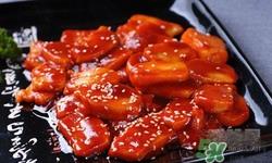 吃年糕会胖吗？怎么吃年糕容易长胖？