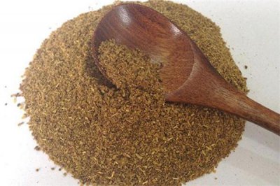 ​五香粉可以直接食用吗 五香粉可以拌凉菜吗