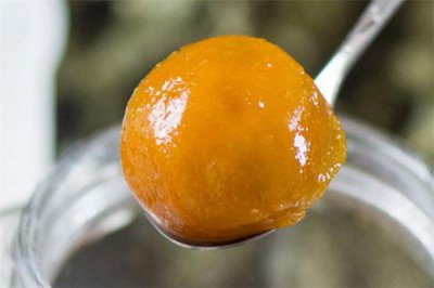 ​咸金桔怎么吃 咸金桔止咳吃法