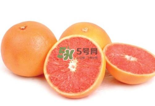 西柚可以和酸奶一起吃吗？西柚不能和什么一起吃
