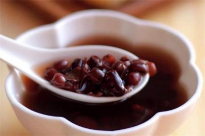 ​红豆汤用什么锅煮 口感有差异