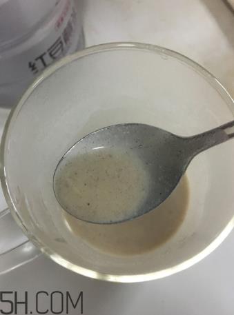 红豆薏米山药粉可以长期吃吗？红豆薏米山药粉多吃好