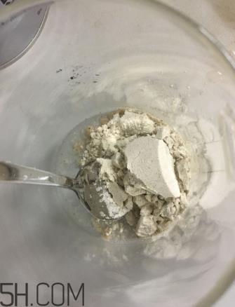红豆薏米山药粉可以长期吃吗？红豆薏米山药粉多吃好