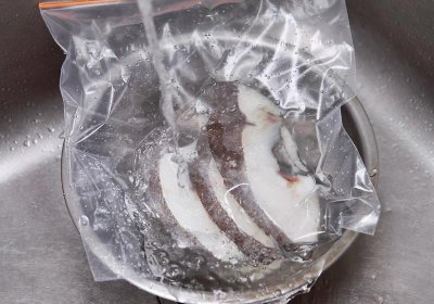 ​冷冻肉如何快速解冻 快速解冻3技巧