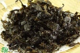 苦菊能和紫菜一起吃吗？苦菊可以和紫菜一起吃吗