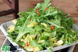 苦菊能和紫菜一起吃吗？苦菊可以和紫菜一起吃吗