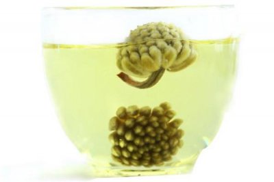 ​绿萝花茶喝多了伤肾吗 绿萝花茶喝了上火吗